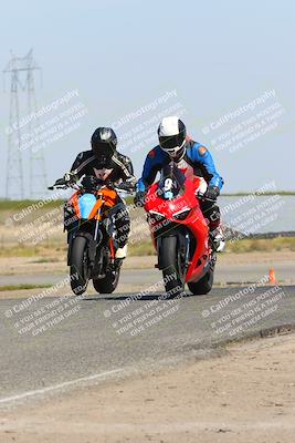 media/Mar-27-2022-Lets Ride (Sun) [[8affb282f8]]/Group B/220pm (Wheelie Bump)/